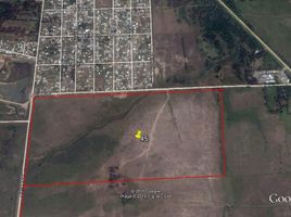 Terrain à vendre à La Plata, Buenos Aires, La Plata