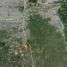 Terrain à vendre à La Plata, Buenos Aires, La Plata