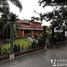 4 Habitación Casa en venta en Morón, Buenos Aires, Morón