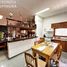 4 Habitación Casa en venta en Morón, Buenos Aires, Morón