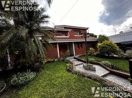 4 Habitación Casa en venta en Morón, Buenos Aires, Morón