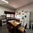 4 Habitación Casa en venta en Morón, Buenos Aires, Morón