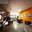 4 Habitación Casa en venta en Morón, Buenos Aires, Morón