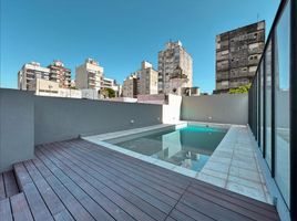 2 Habitación Apartamento en venta en Rosario, Santa Fe, Rosario