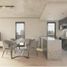 Condominium 3 chambre à vendre à Rosario, Santa Fe, Rosario