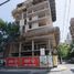 Condominium 3 chambre à vendre à Rosario, Santa Fe, Rosario