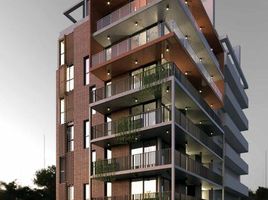 Condominium 3 chambre à vendre à Rosario, Santa Fe, Rosario