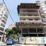Condominium 3 chambre à vendre à Rosario, Santa Fe, Rosario
