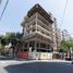 Condominium 3 chambre à vendre à Rosario, Santa Fe, Rosario