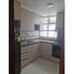 3 chambre Appartement for sale in Palmetto Plaza Shopping Mall, Cali, Cali