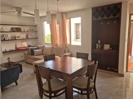 3 Habitación Apartamento en venta en River View Park, Cali, Cali