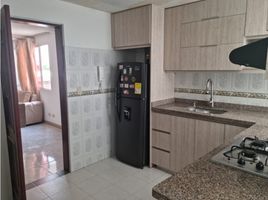 3 Schlafzimmer Appartement zu verkaufen in Cali, Valle Del Cauca, Cali