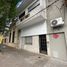 4 Bedroom House for sale in Santa Fe, Rosario, Santa Fe