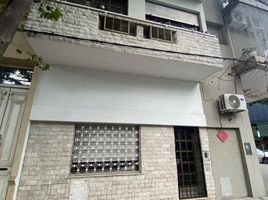 4 Habitación Casa en venta en Rosario, Santa Fe, Rosario