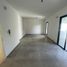1 Schlafzimmer Wohnung zu verkaufen in Capital, Cordoba, Capital