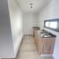 1 Schlafzimmer Wohnung zu verkaufen in Capital, Cordoba, Capital
