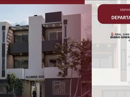 1 Schlafzimmer Wohnung zu verkaufen in Capital, Cordoba, Capital