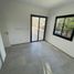 1 Schlafzimmer Wohnung zu verkaufen in Capital, Cordoba, Capital