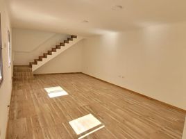 3 Schlafzimmer Wohnung zu verkaufen in Rosario, Santa Fe, Rosario