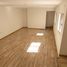 3 Schlafzimmer Wohnung zu verkaufen in Rosario, Santa Fe, Rosario