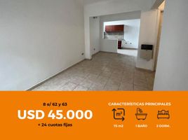 2 Bedroom Condo for sale in La Plata, Buenos Aires, La Plata