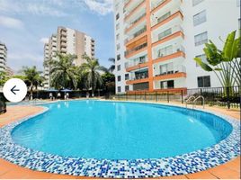 4 Bedroom Apartment for rent in Valle Del Cauca, Yumbo, Valle Del Cauca