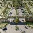  Land for sale in San Lorenzo Santa Fe, San Lorenzo