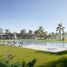  Land for sale in San Lorenzo Santa Fe, San Lorenzo