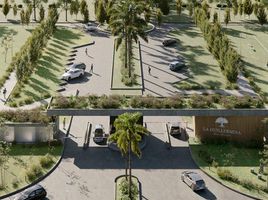  Land for sale in San Lorenzo Santa Fe, San Lorenzo