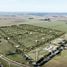  Land for sale in San Lorenzo Santa Fe, San Lorenzo