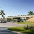 Land for sale in San Lorenzo Santa Fe, San Lorenzo