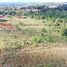  Land for sale in Leandro N Alem, Misiones, Leandro N Alem