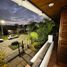 3 Habitación Casa en venta en Lomas De Zamora, Buenos Aires, Lomas De Zamora