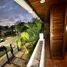 3 Habitación Casa en venta en Lomas De Zamora, Buenos Aires, Lomas De Zamora