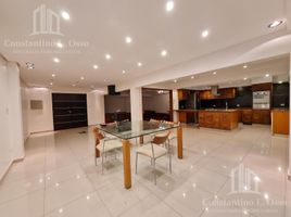 3 Habitación Casa en venta en Lomas De Zamora, Buenos Aires, Lomas De Zamora