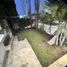 3 Habitación Casa en venta en Lomas De Zamora, Buenos Aires, Lomas De Zamora