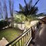 3 Habitación Casa en venta en Lomas De Zamora, Buenos Aires, Lomas De Zamora