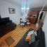 Appartement 1 chambre à vendre à Rosario, Santa Fe, Rosario, Santa Fe
