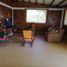 4 Bedroom House for sale in Valle Del Cauca, Dagua, Valle Del Cauca