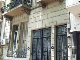 2 Schlafzimmer Appartement zu verkaufen in Federal Capital, Buenos Aires, Federal Capital