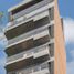 Appartement 1 chambre à vendre à Rosario, Santa Fe, Rosario, Santa Fe