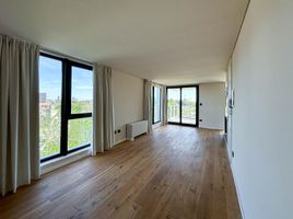 2 Habitación Apartamento en venta en Santa Fe, Rosario, Santa Fe