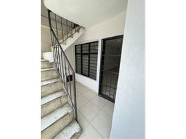 4 Habitación Casa en venta en Cali, Valle Del Cauca, Cali