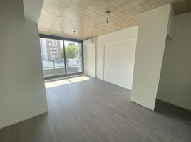 2 Schlafzimmer Appartement zu verkaufen in Federal Capital, Buenos Aires, Federal Capital
