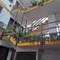 2 Schlafzimmer Appartement zu verkaufen in Vicente Lopez, Buenos Aires, Vicente Lopez
