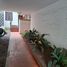 2 Schlafzimmer Appartement zu verkaufen in Vicente Lopez, Buenos Aires, Vicente Lopez