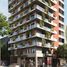 Estudio Apartamento en venta en Santa Fe, Rosario, Santa Fe