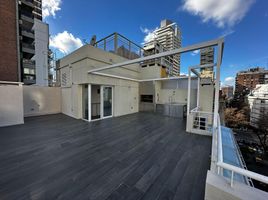 2 Schlafzimmer Appartement zu verkaufen in Federal Capital, Buenos Aires, Federal Capital