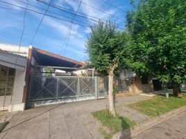 3 Bedroom House for sale in Moron, Buenos Aires, Moron