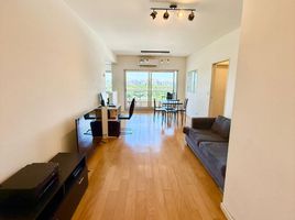 1 Bedroom Apartment for sale in Buenos Aires, Federal Capital, Buenos Aires